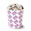 Сливки с печеньем в Baskin Robbins по цене 1400