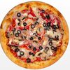 Пицца Греческая в Pizza Trento по цене 660