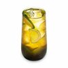 Каштановый человек (каштан-яблоко) в Sova bar по цене 460
