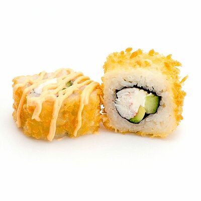 Хотаке в Ешь суши по цене 416 ₽