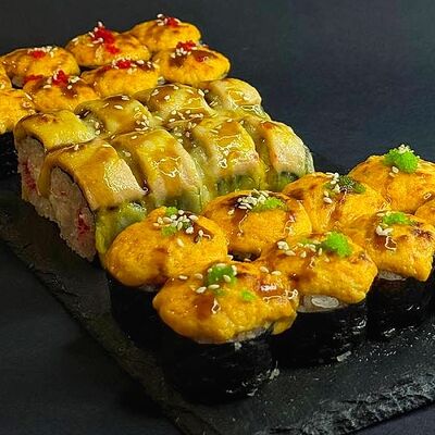 Утомленные солнцем в Пару палок по цене 1365 ₽