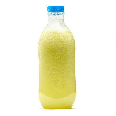 Лимонад Огурец-Маракуйя в Ёрш по цене 530