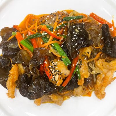 Чапчхэ в Ханчу по цене 799 ₽