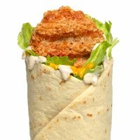 Бустер в Полная дичь