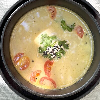 Том Кха в SunSet по цене 520 ₽