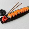 Филадельфия Go в SUSHI XL по цене 799