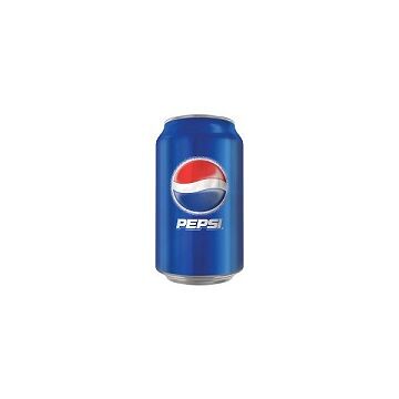 Pepsi малый в Гриль Ру по цене 160 ₽