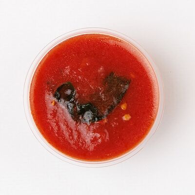 Соус томатный в Стрит Фуд по цене 200 ₽