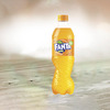 Fanta 500 в KFC City Park Mall по цене 4