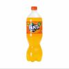 Fanta в Шаурма и точка по цене 125