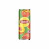 Холодный чай Lipton Персик в Кафе 3056 по цене 180