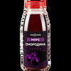 Морс смородиновый собственного приготовления в NinjaFood по цене 142