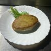 Котлета рыбная в Народная столовая по цене 190