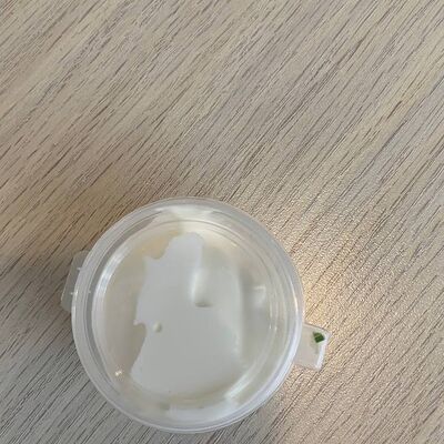 Майонез в Столовая На Кольце по цене 50 ₽