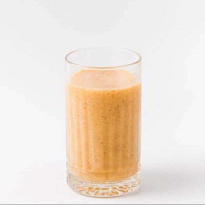 Смузи Beauty-collagen тропики в ОГОРОДБАР по цене 370 ₽