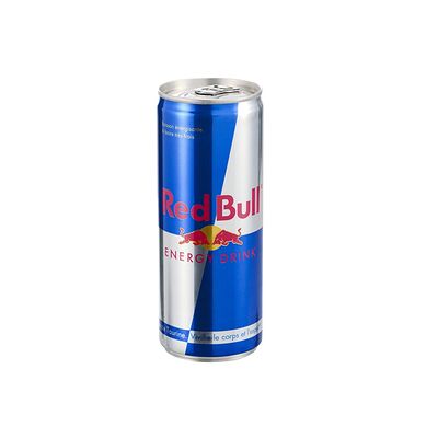 Red Bull в Ариум по цене 300 ₽