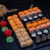 Сет Максимум в My Sushi по цене 2200