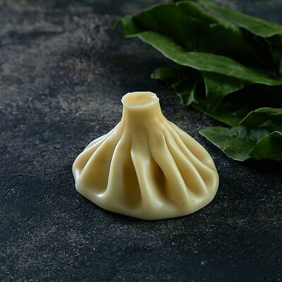 Хинкали в Пряности & Радости на Васильевском по цене 170