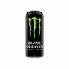 Monster Energy в Шаурма & Гриль по цене 165