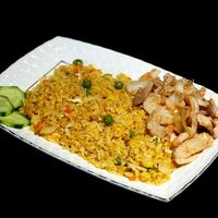 Ком Занг Хай Цан в Benbar