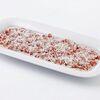Тартар из говядины с трюфельным соусом в Rose Bar Crocus City по цене 950