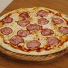 Салями в Bella Pizza по цене 595