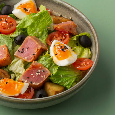 Нисуаз в Сушилка по цене 715 ₽