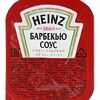 Соус Heinz барбекю в Кафе 60 по цене 49