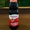 Лимонад Черноголовка Cola original в PEL'MENNO Пельмени и Вареники по цене 120