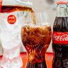 Coca cola в Джаз-бар Шумейко по цене 180