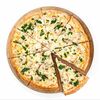 Жюльен в Sushi & Pizza Момент по цене 1250