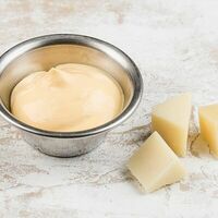 Сырный в Градус Баллинга