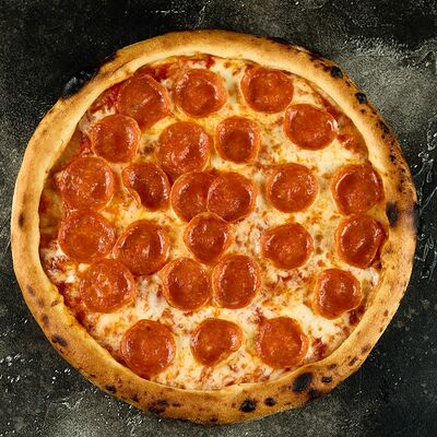 Пеперони в Арт по цене 800 ₽