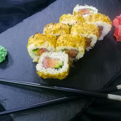 Ролл Бонито в Sushiko по цене 699 ₽