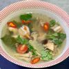 Суп Лобстер в Азия Микс по цене 398