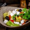Греческий салат в Лабиринт по цене 510