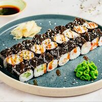 Сет Мини классик в Яем