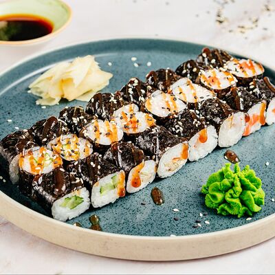 Сет Мини классик в Яем по цене 1694 ₽