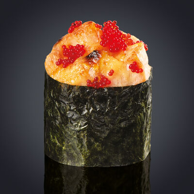 Яки сякэ в Якитория по цене 117