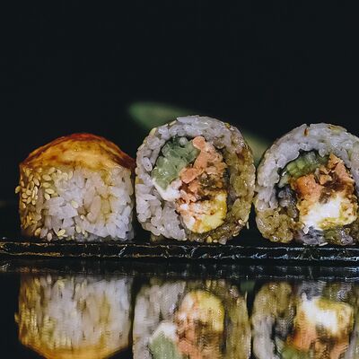 Динамит маки в Zoom по цене 3588 ₸