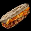 Таше по-деревенски в Echte Doner по цене 665