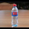 Вода Mever без газа в B&B Булочная&Бургерная by Novikov по цене 220