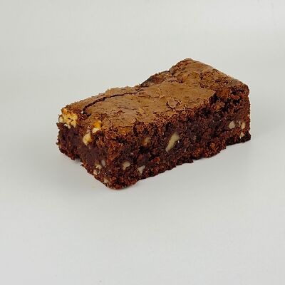 Брауни шоколадый в Просто Азия x Десертория по цене 420 ₽
