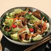 Салат с говядинойв Phoco - Вьетнамская кухня по цене 620
