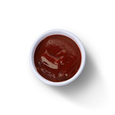 Соус Кетчуп в Шале Берёзка по цене 120 ₽