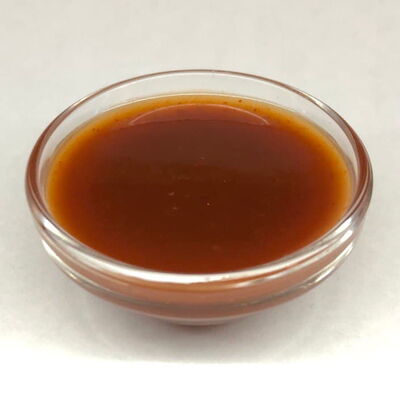 Соус Asian BBQ дост в Пробка по цене 70 ₽