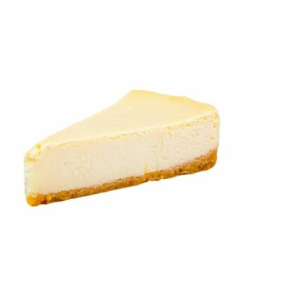 Чизкейк Нью-йорк в Fixxroll по цене 275 ₽