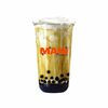 Bebs в Mani Bubble Tea по цене 645
