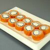 Филадельфия люкс в Meduza Sushi по цене 3110