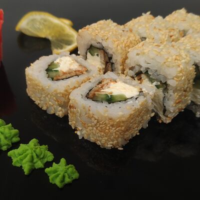 Чикен в Pipirolly по цене 300